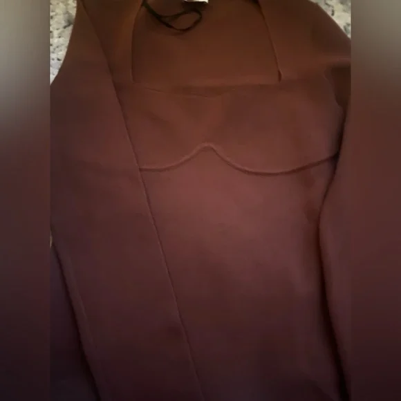 Nanushka Top - Picture 11 of 13